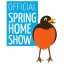 Official Spring Home Show 2024