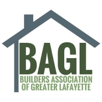 Lafayette Home Building & Remodeling Show 2024