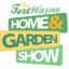 Fort Wayne Home and Garden Show 2024