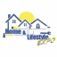 La Porte County Home & Lifestyle Expo 2024