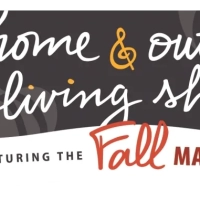 Suburban Indy Fall Home and Outdoor Living Show 2024