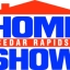 Cedar Rapids Home Show 2024