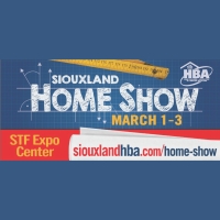 Siouxland Home Show 2024