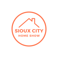 Sioux City Home Show 2024
