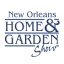 New Orleans Home and Garden Show 2024
