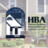 Northeast Louisiana Home Show 2024