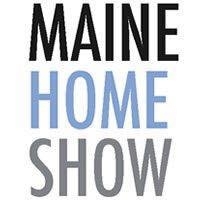 Auburn Maine Home Show 2024
