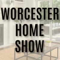 Worcester Home Show 2024