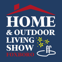 Foxboro Home & Outdoor Living Show 2024