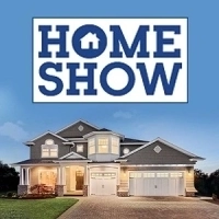 Suburban Boston Home Show 2025