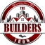 The Builders Show 2024