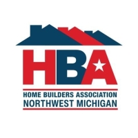 Grand Traverse Home Builders Expo 2024