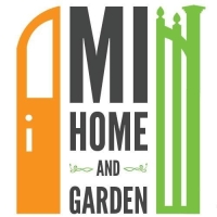 Lansing Home and Garden Show 2024