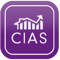 Earn Your CIAS Designation for Only $99