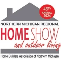 Northern Michigan Home & Outdoor Living Show 2024