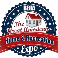 Great American Home & Garden Expo 2024