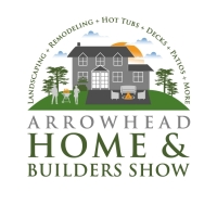 Arrowhead Home and Builders Show 2024