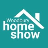 Woodbury Home Show 2024