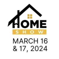 Columbia HBA Home Show 2024