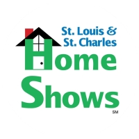 Builders Home Show 2024