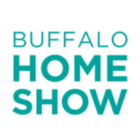 Buffalo Home Show 2024
