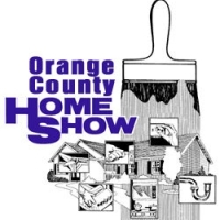 Orange County Home Show 2024