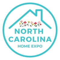 North Carolina Home Expo - September 2024