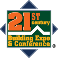 21st Century Building Expo & Conference 2024