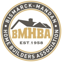 Bismarck-Mandan Home Show 2024