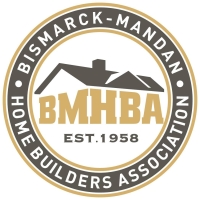 Bismarck-Mandan Home Show 2024