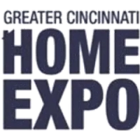 Greater Cincinnati Home Expo 2024