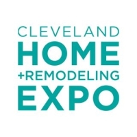 Cleveland Home and Remodeling Expo 2024