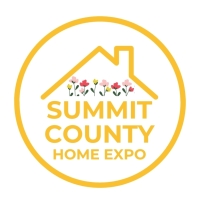 Summit County Home Expo - April 2024