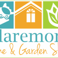 Claremore Home and Garden Show 2024