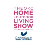 OKC Home and Outdoor Living Show 2024