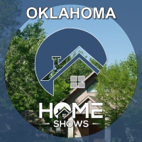 Oklahoma Home Show 2024