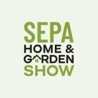 Southeast Pennsylvania Home and Garden Show 2024