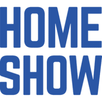York Home Show 2024