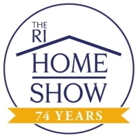 The Rhode Island Home Show 2024