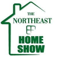Northeast Home Show 2024