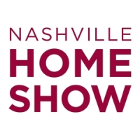 Nashville Home Expo 2024
