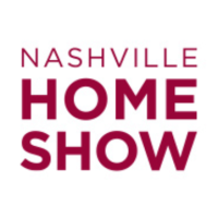 Nashville Home Show 2024