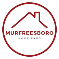 Murfreesboro Fall Home Expo 2024