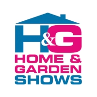 Chattanooga Home and Garden Show 2024