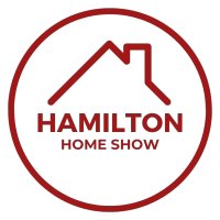 Hamilton County Home Show 2024