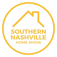 Southern Nashville Home Show 2024