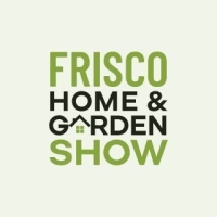 Greater Frisco Home and Garden Show 2024