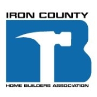Iron County Spring Home & Garden Fair 2024