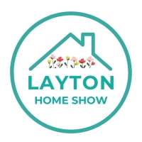 Layton Home Show - April 2024