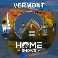 The Vermont Home Show 2024